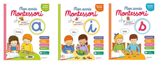 mon anneemontessori.jpg